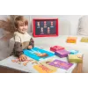 Õppemängukomplekt Dante My Super Human Body — interaktiivne anatoomia õppekomplekt
