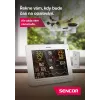 Ilmajaam SWS 16600 WiFi 7 in 1