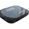 Digitaalne sildinäidik ALLNET ALL-S905X4W6 Android 11 Wi‑Fi 6