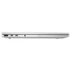 HP EliteBook 8 G1i CU5 226V/16GB/512SSD/W11 Pro 3-aastane garantii (DE) - klaviatuuri paigutus võib olla saksa