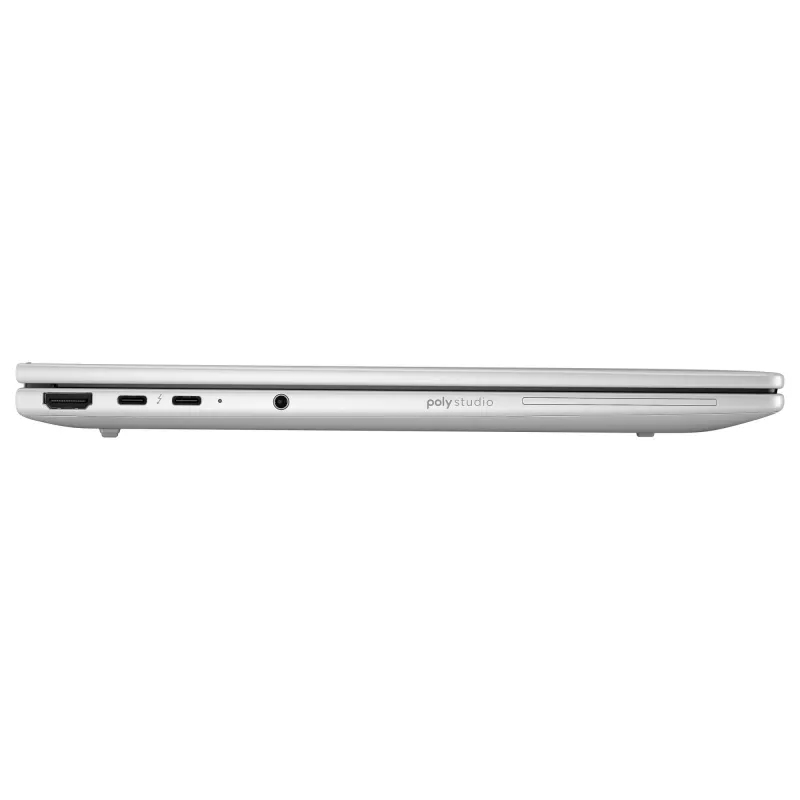 HP EliteBook 8 G1i CU5 226V/16GB/512SSD/W11 Pro 3-aastane garantii (DE) - klaviatuuri paigutus võib olla saksa