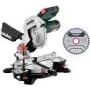 Metabo 610216900 järkamissaag