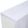 PC Case Phanteks NV9 MKII Full Tower Must
