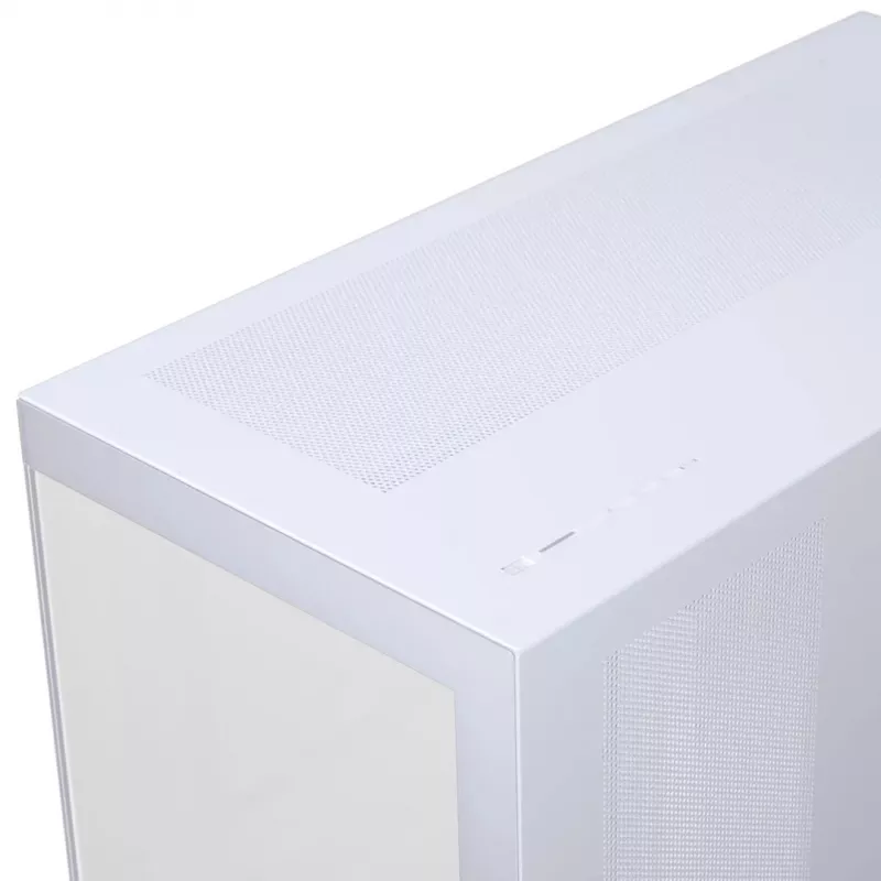 PC Case Phanteks NV9 MKII Full Tower Must