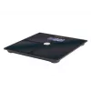 Beper P303BIP050 bioimpedants-kaal