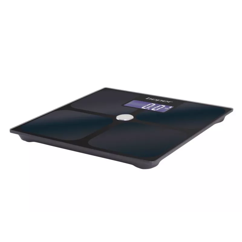 Beper P303BIP050 bioimpedants-kaal