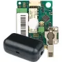 2N intercom system accessory 2N 9155198SET assorted colours