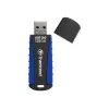 USB-mälupulk Transcend 128GB USB Type-A 3.2 Gen 1 JetFlash 810