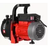 Veepump Einhell GC-GP 6538