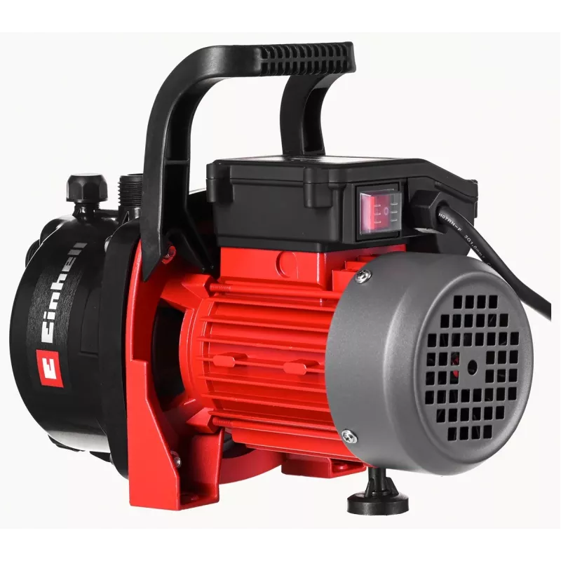 Veepump Einhell GC-GP 6538
