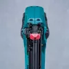 Makita DFN350Z naelutus-/klammerduspüstolid
