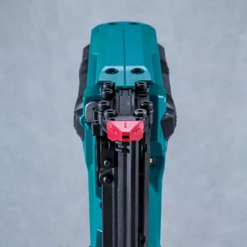 Makita DFN350Z naelutus-/klammerduspüstolid