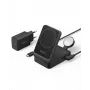 Laadija Anker B2557311 mobiilseadmele