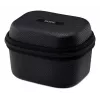 Laadimisümbris Rode RØDE Chargingcase+