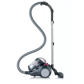 Severin CY7089 tolmuimeja