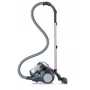 Severin CY7089 tolmuimeja