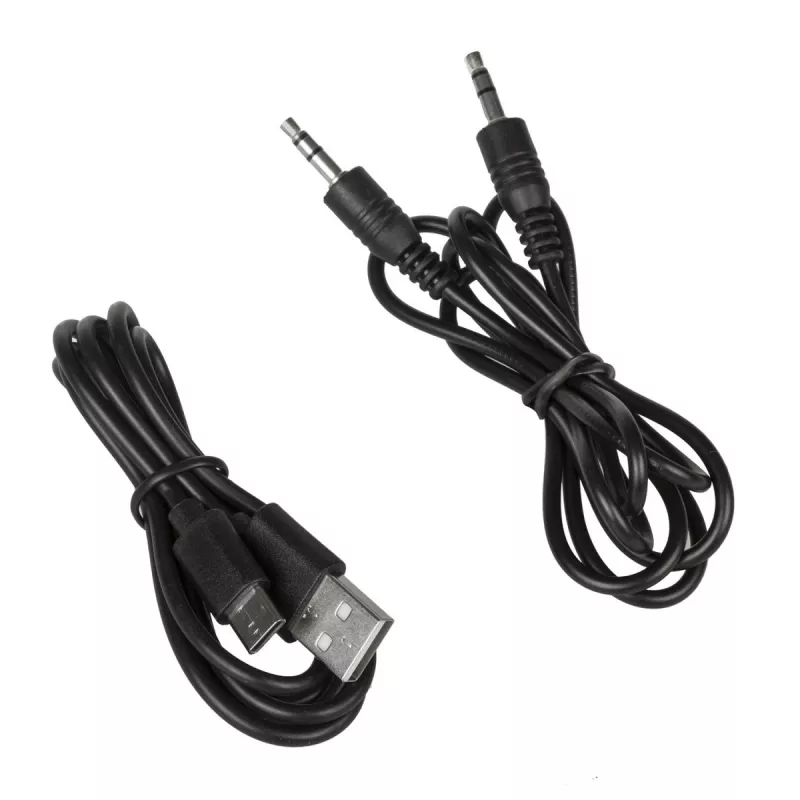 Bluetooth-kõlar Audiocore AC730, must