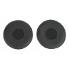 Jabra Perform 75 Cushion Kõrvapadi
