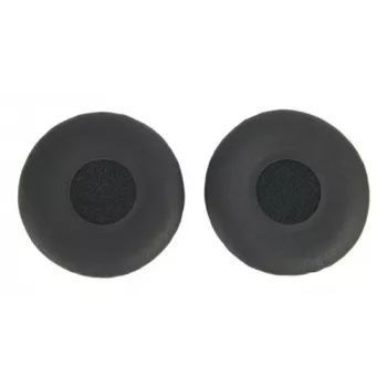 Jabra Perform 75 Cushion Kõrvapadi