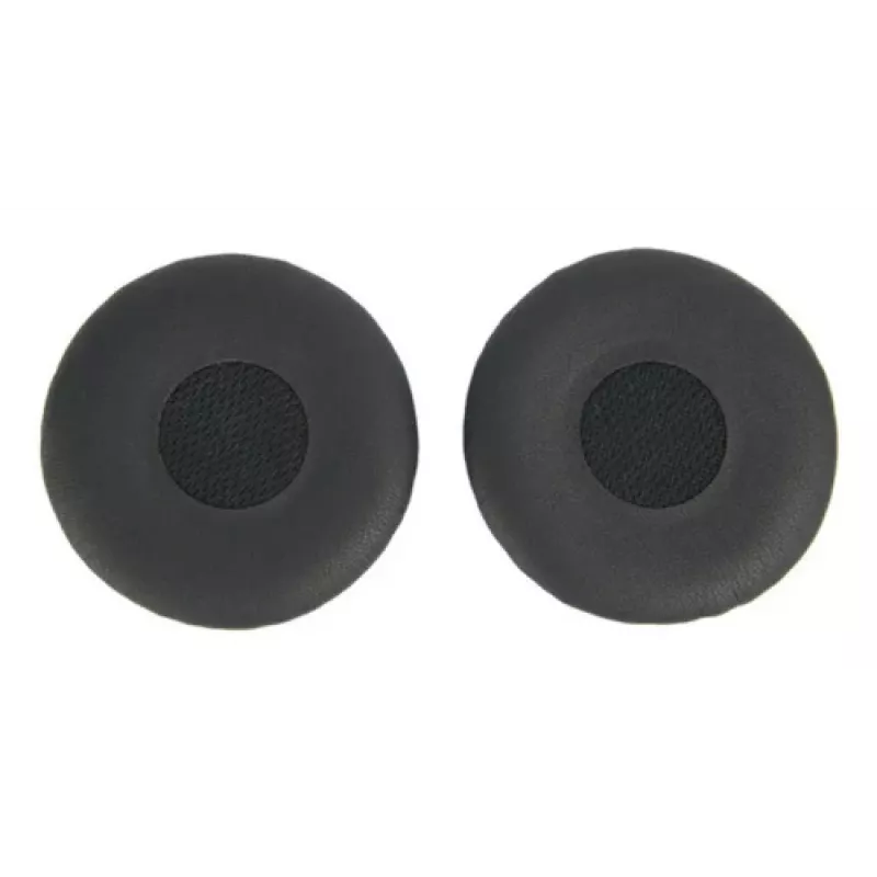 Jabra Perform 75 Cushion Kõrvapadi