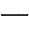 Sülearvuti Lenovo ThinkPad P16v G3 16,0 tolli Ultra 9285H 64 GB 1 TB RTX PRO 2000 8 GB W11PRO