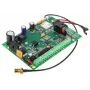 LTE Communication Module SR-806/LTE PRONAL