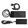DELL DOCK WD19S 180W Kasutatud