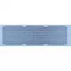 Hübriidjahuti Thermaltake TH360 V2 Ultra ARGB 12 cm Sinine 25,8 sone