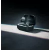 Sennheiser Momentum True Wireless 4 kõrvaklapid - must vask