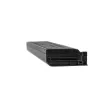 Aku roheline Cell TS03V2 Toshiba Satellite A660 C650 C660 C660D L650 L650D L655 L670 L670D L675 jaoks