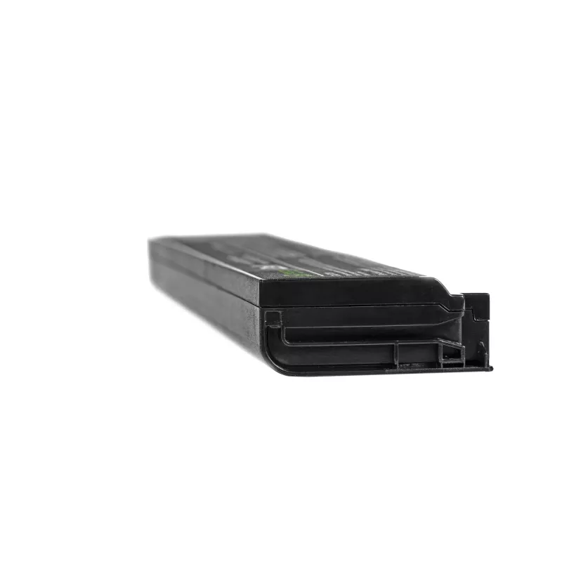 Aku roheline Cell TS03V2 Toshiba Satellite A660 C650 C660 C660D L650 L650D L655 L670 L670D L675 jaoks