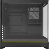 Montech HS02 Midi Tower Must