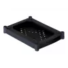 HDD kaitseümbris DeLOCK 18178 must 2.5”
