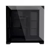 PC Case Lian Li O11 VISION COMPACT Tower Must