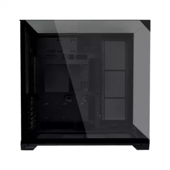 PC Case Lian Li O11 VISION COMPACT Tower Must