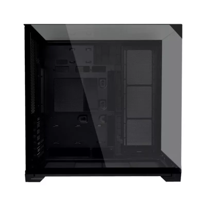 PC Case Lian Li O11 VISION COMPACT Tower Must