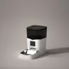 SPONGE Pet Feeder Smart - nutikas lemmikloomatoidu automaat – 3l