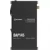 Pöörduspunkt TELTONIKA DAP145 Wi‑Fi 4 300 Mbit/s 2x antennid DIN‑siin