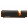 Fiskars Roll Sharp Nööpnugateritaja