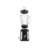 Blender BCP003