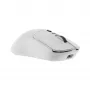Hiir White Shark GM-9010 MAXIMUS Valge USB