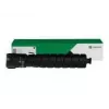 Toner Lexmark CX942 943 944 45000 lehekülge Must