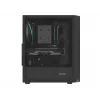 FURY Shobo SH4 RGB Midi Tower Must