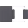 Otterbox 77-95261 Hall