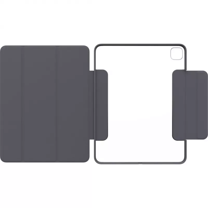Otterbox 77-95261 Hall