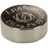 Ühekordne patarei Ansmann LR 44