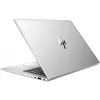 HP EliteBook 845 G9 sülearvuti - AMD Ryzen 5 Pro 6650U / 2,9 GHz - Win 11 Pro - Radeon 660M - 16GB RAM - 512GB SSD NVMe - 35,56 cm (14) IPS 1920 x 1200 - Wi-Fi 6 - klaviatuur: saksa (9M43