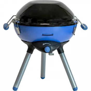 Grill Campingaz 2000023717 Kettle propaan butaan must sinine