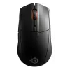 SteelSeries Rival 3 Wireless Gen 2 liidesega hiir