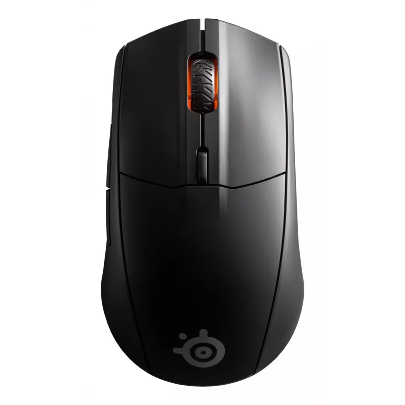 SteelSeries Rival 3 Wireless Gen 2 liidesega hiir